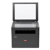 Lenovo A4 GM266DNS Monochrome Laser Printer CN Plug (adapter Included)