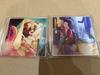 [USED] Given Acrylic Coaster Animate Bonus