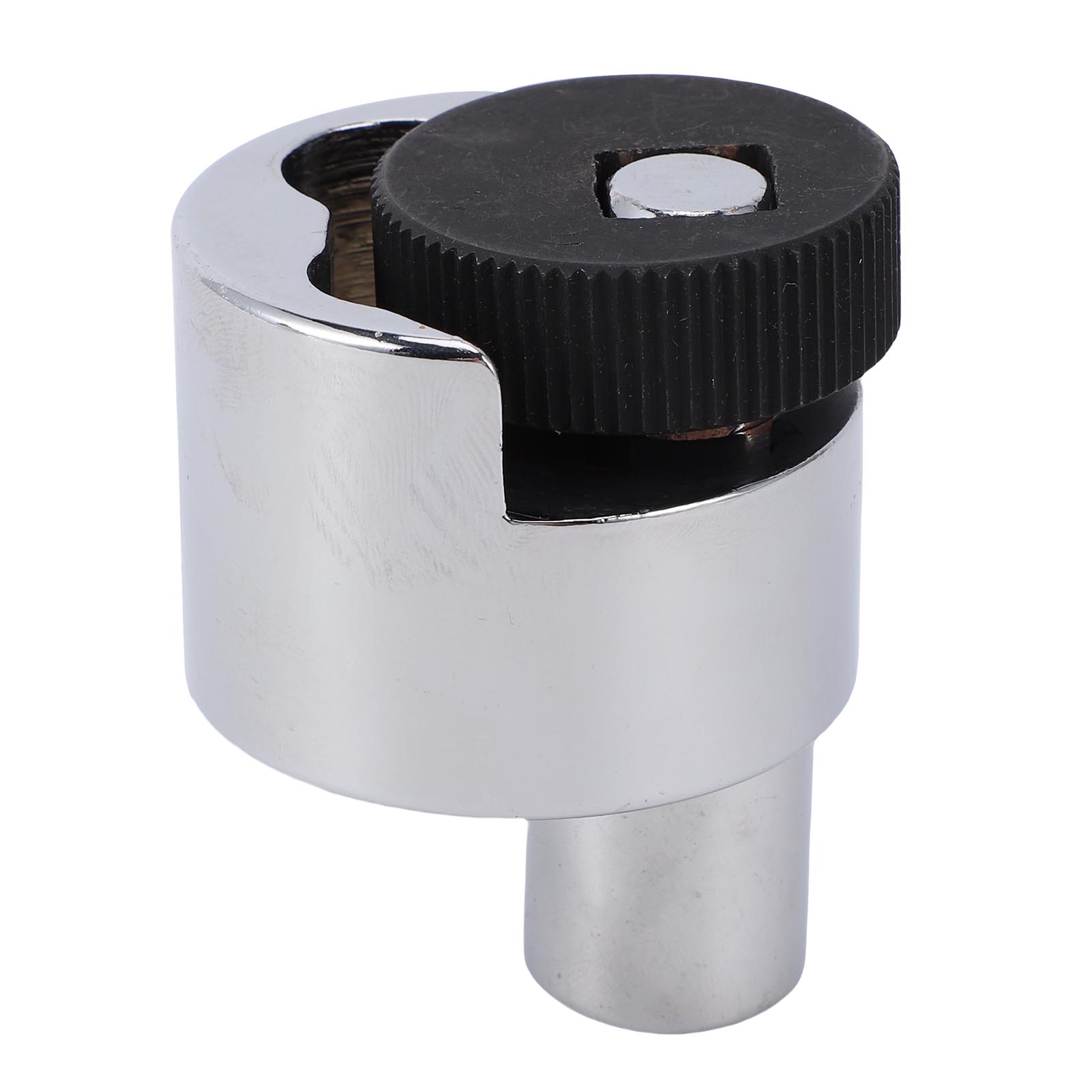 

Stud Extractor Tool 1Celsius4in-3Celsius4in Stud Remover for Broken Seized Nuts Grip Damaged