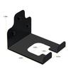 Garden Wall Mounted Bracket, Electric Tool Hanger Weed Killer Multifunctional Courtyard Tool Rack Lawn Trimmer Hedge Garden Tool