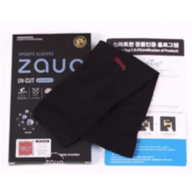 Kids  Ice Silk Sun Protection Sleeves