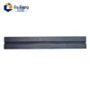 Guxiang Rubber Cable Channel Speed Bump