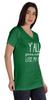 Inkmeso Y'all Gonna Make Me Lose My Mind Tshirt For Women Moms Life Top