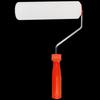 Jin Jiaowang 250mm Paint Roller Brush