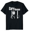 Gary Numan Klasický dárek Klasické tričko