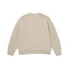 Palace Fruit Life Knit Soft White Unisex Tops P26KW011