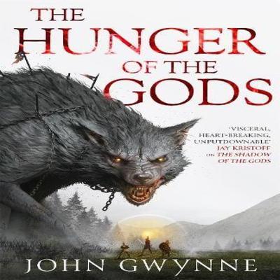 Livres – Fiction