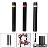 Package Content Portable Wine Opener Part Name Safety