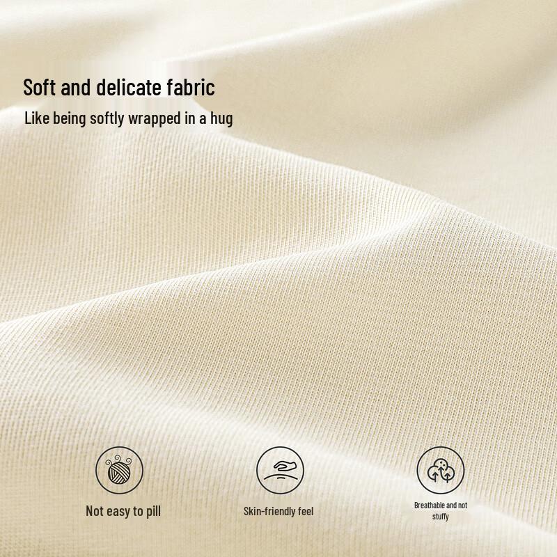 Baleno Women's S&k Hooded Short Cardigan