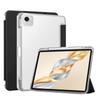 For Honor Pad X10 Pro Case 11.5inch with Pencil Holder Tablet Cover Funda for Honor Pad X9A Cover X9 Pro 11.5" Stand Coque