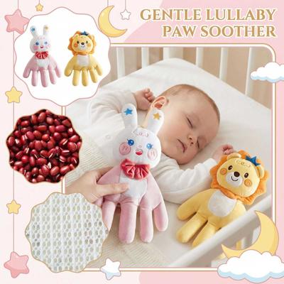 Baby Komfortkissen, Babykissen, Schlafhilfe, Baby Beruhigungswerkzeug, Kuschelkissen, Liege- und Schlafkissen, Seitenlagenschläferkissen, Umarmungskissen