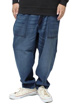 Pantolon – Pantalon ve Kapriler