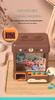 Cartoon Claw Machine Toy: Cute Companionship and Fun Game for Kids