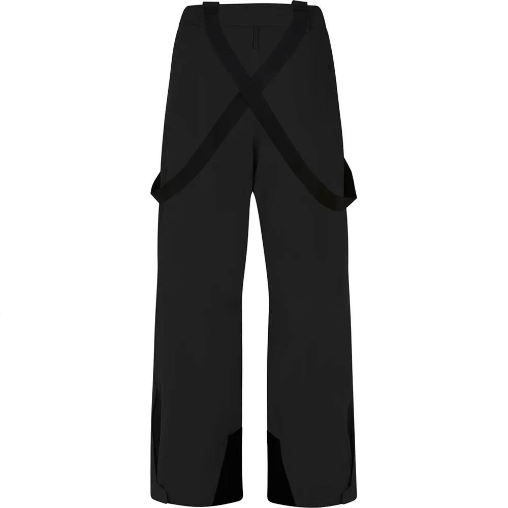 Protest Брюки Owens