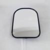 Dongfeng EQ2102/EQ2102N Passenger Side Rearview Mirror Assembly
