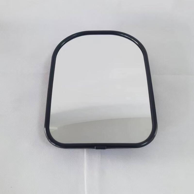 Dongfeng EQ2102/EQ2102N Passenger Side Rearview Mirror Assembly