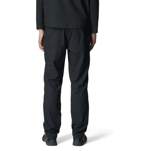 Houdini Брюки Corespun Chore