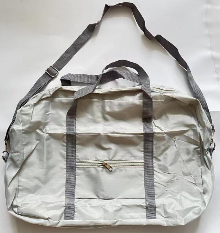 Auf Lager Faltbare Unter-Sitz-Reisetasche - Neue Mode Handgepäck
