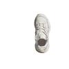 adidas Ozthemis Wonder White Damen Sneaker Creme Kreideweiß Wolkenweiß IG1505