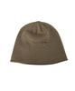 SK8ER ROCK Doodle Beanie ((Latte))