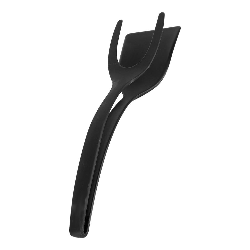 Spatula High Temperature Resistance Fried Eggs Baked Bread Barbecue Pancake Spatula Kitchen Tools