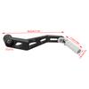 Honda CB650R Gear Shift Lever For Honda CB 650R CB650 R CB 650 R 2022 2023 2024 Motorcycle Aluminum Adjustable Foot Pedal Lever
