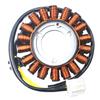 AHL Motorcycle Stator Coil Suzuki GSXR600 GSXR750 GSXR600 GSXR 750