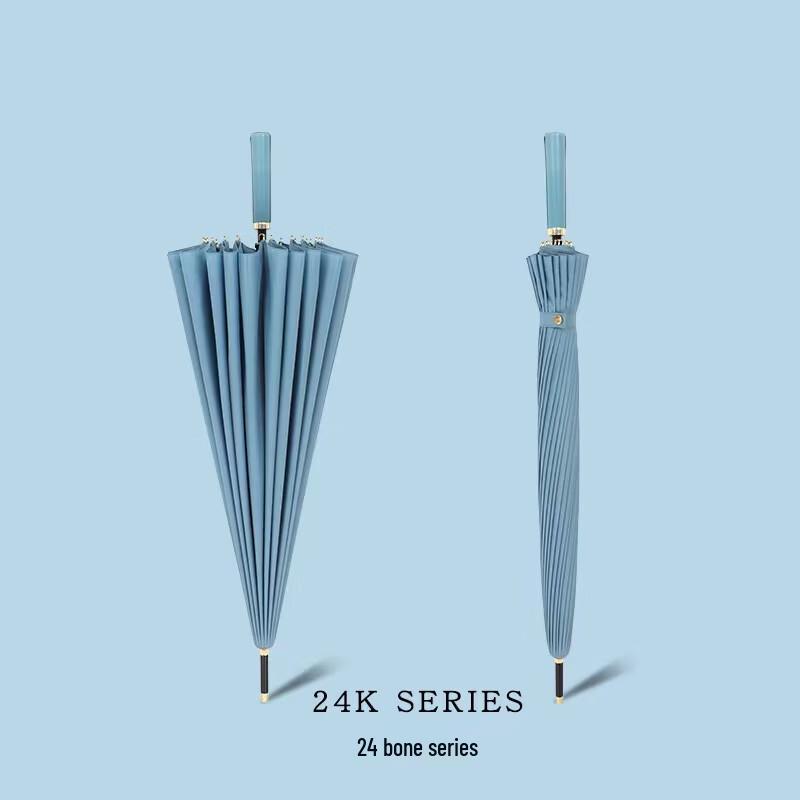 

Fengxun Large Business Gift Umbrella