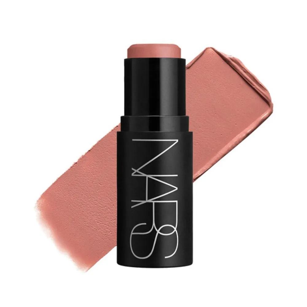 NARS The Multiple Стик-румяна Behave Для щек, губ, век