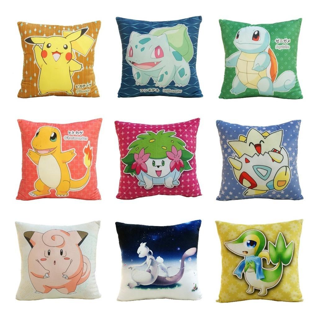 Entzückendes Plüsch-Cartoon-Dinosaurier-Geburtstagskissen für Kinderbetten, Couchtische und Sofas 40cm