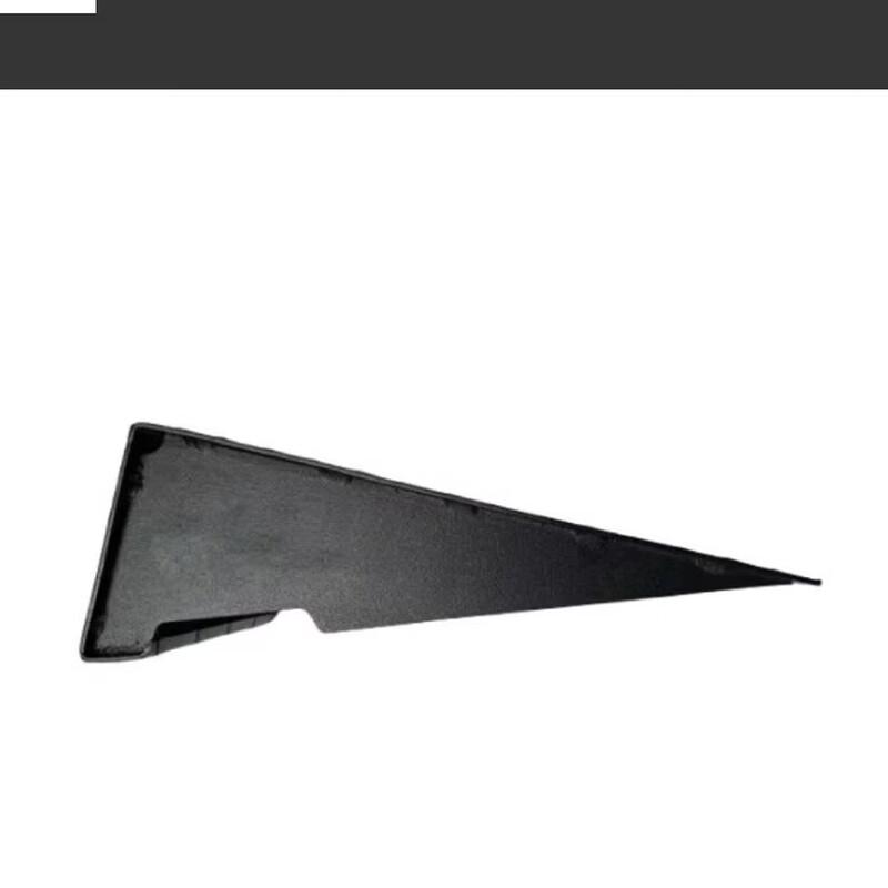 WEZHO Squat Wedge Leg Raise Assist