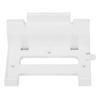 For V3 Router Mount ABS Satellite Power Supply Bracket Holder Satellite Internet Kit