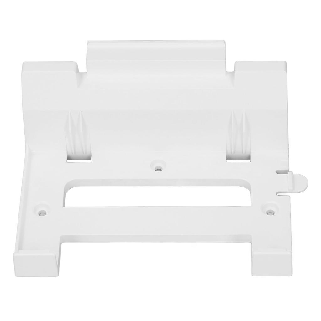 For V3 Router Mount ABS Satellite Power Supply Bracket Holder Satellite Internet Kit