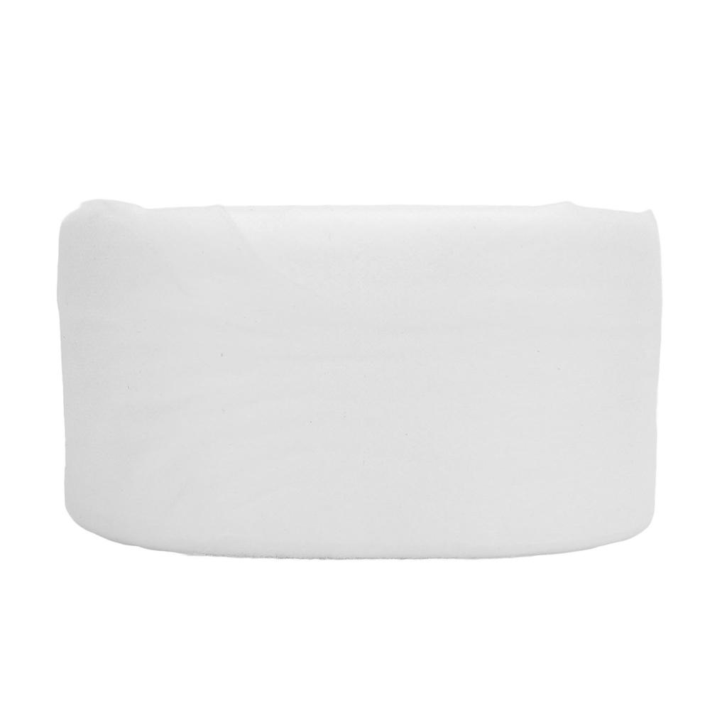 Tree Protector Wrap 328FT Non Woven Winter Cold Proof Breathable Tree Trunk Bandage Cover to Keep Tr