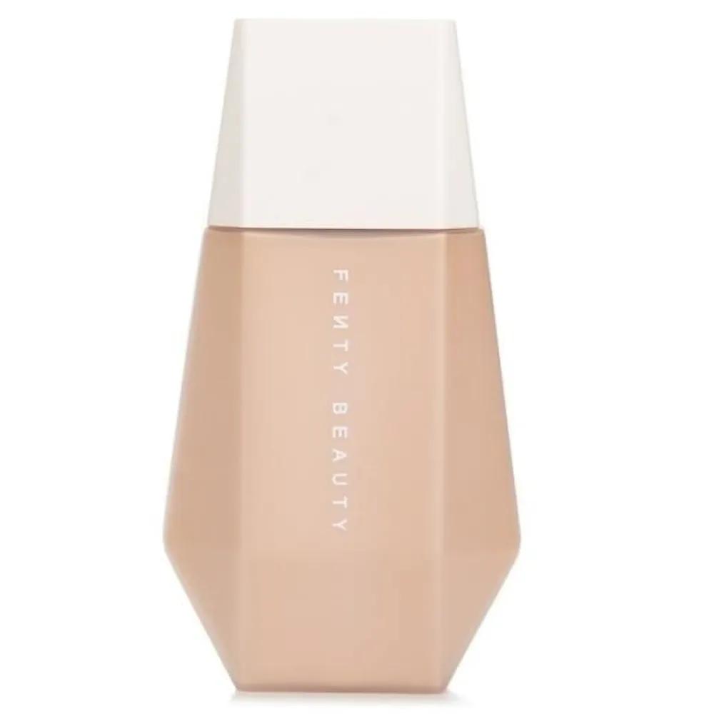 Fenty Beauty Easy Drop Тональный крем-тинт с эффектом блюра 32 мл Нет. 5