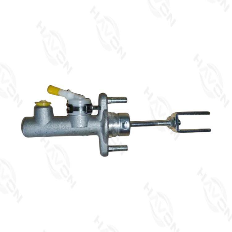 

8-97946-626-1Good price Brake auto Parts Clutch Master Cylinder For Isuzu D-MAX II Platform/Chassis