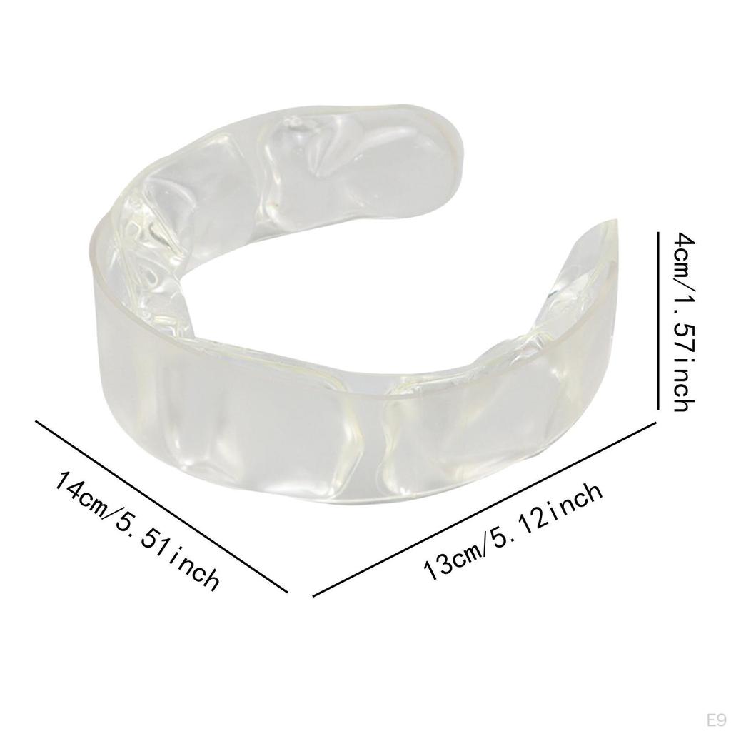 Cooling Neck Accessory for Summer Sports And Outdoor Activities