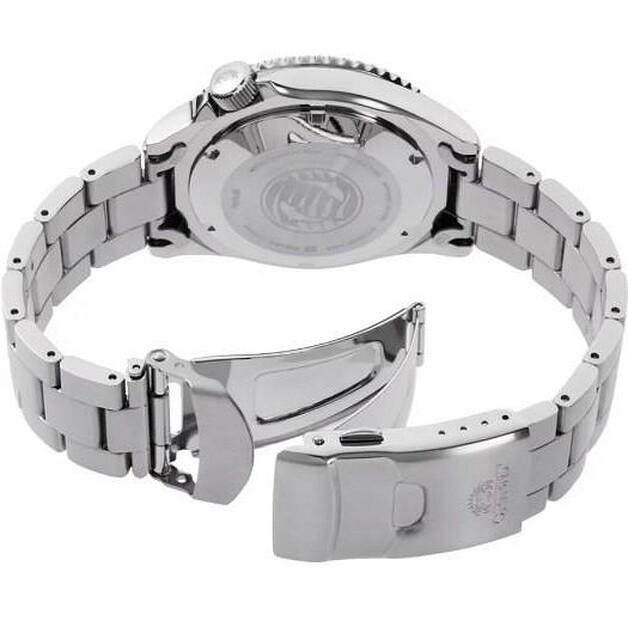 Часы Orient RA-AC0K03L10B