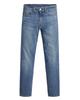 Levi's 502™ Regular Taper Fit Jeans Men's 29507-1364 US W36 L32