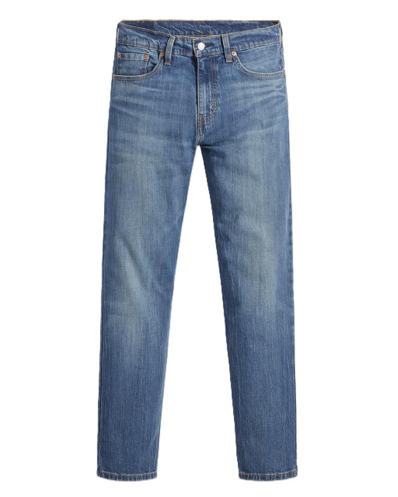 Levi's 502™ Regular Taper Fit Jeans Men's 29507-1364 US W36 L32