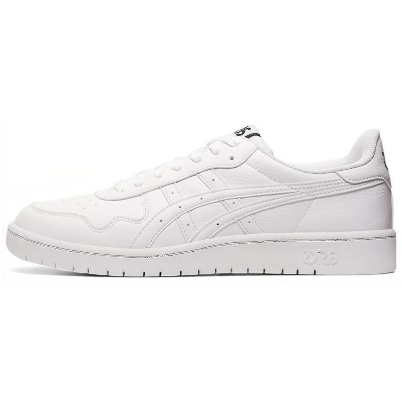 

Asics Япония S Белый Белые Кроссовки 1191A163-100 39