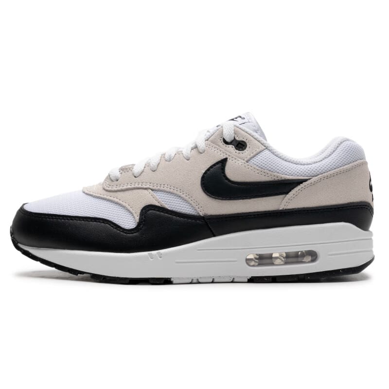 Nike Air Max 1 Essential Summit