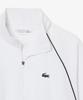 LACOSTE Women'S Training Crop Jumper Bf6598-56N Au8