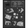 ALLHOURS 4:e MINIALBUM VCF