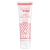 Skinny Tan Instant 1 Day Tanner Instant Tan 2 Pcs 100ml