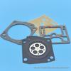 Husqvarna 362/365/371 Carburetor Repair Kit (Zama RB-60/RB-116)