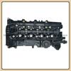 Suitable For BMW 120i 320i 320Li 320d 328Li 518d 520d 420i 428i 520Li X5 Engine Valve Cover 11128589941 11128570828 11127810584