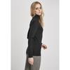 Col roulé femme Urban Classics basic