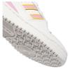 adidas Originals Forum Low Classic кроссовки