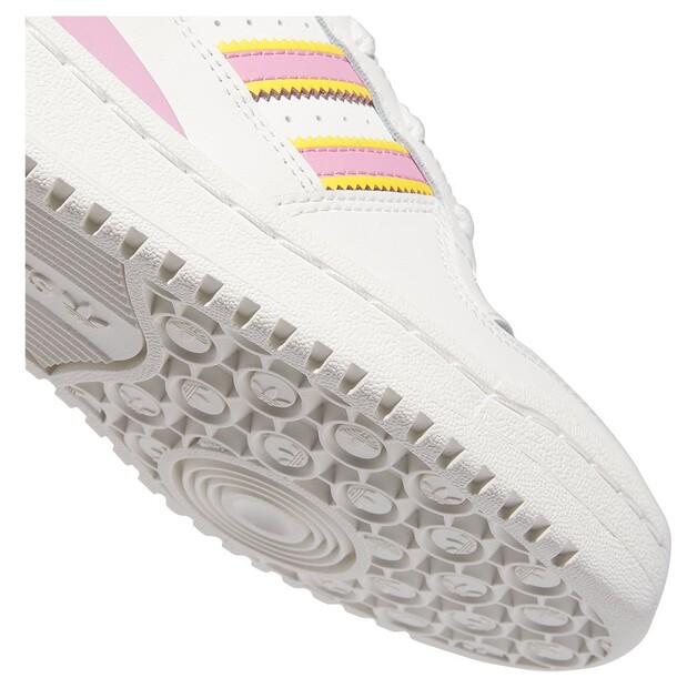 adidas Originals Forum Low Classic кроссовки